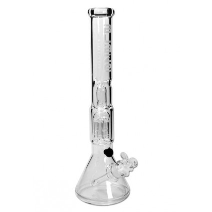 Blaze Klaas Percolator Icebong 41cm